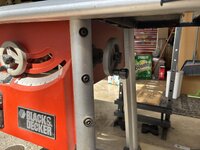 IMG_1188.jpeg
