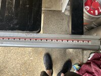 IMG_1189.jpeg