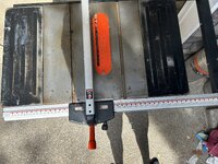 IMG_1190.jpeg