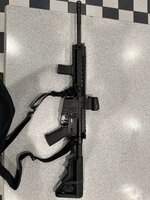 IMG_3780.jpeg