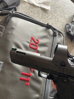 IMG_2699.jpeg
