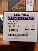 PXL_20240923_040403158.jpg