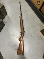 IMG_3046.jpeg