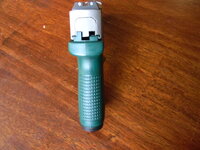 DSCN7507.JPG