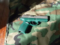 DSCN7509.JPG
