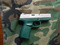 DSCN7508.JPG