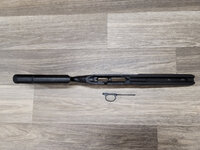 cz-457-boyds-stock-3.jpg