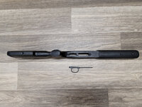 cz-457-boyds-stock-4.jpg