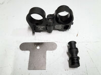 law-tactical-folder-4.jpg