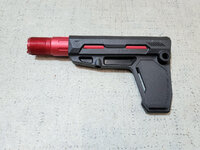 shockwave-blade-1.jpg
