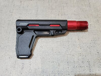 shockwave-blade-2.jpg