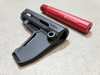 shockwave-blade-4.jpg