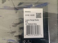 IMG_4524.jpeg