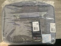 IMG_4523.jpeg