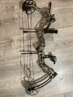 IMG_1896.jpeg