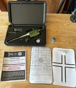 boresighter1.jpg