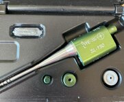 boresighter5.jpg