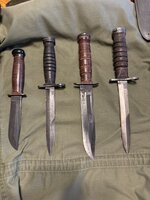 knives 2.jpg