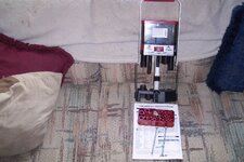 100_1696.JPG