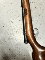 IMG_3073.jpeg