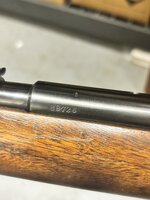 IMG_3075.jpeg