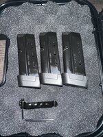 IMG_2489.jpeg