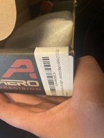 IMG_5652.jpeg