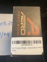 IMG_5651.jpeg