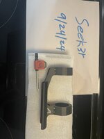 IMG_5644.jpeg