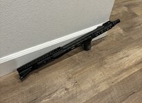 IMG_5741.jpeg