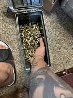 IMG_1912.jpeg