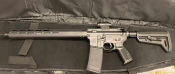 IMG_4533.jpeg