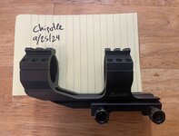 IMG_5215.jpeg