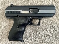 IMG_5363.jpeg