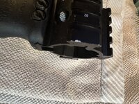 IMG_2275.jpeg
