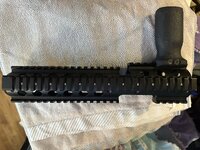 IMG_2276.jpeg
