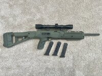 IMG_5369.jpeg