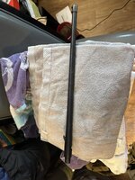 IMG_2278.jpeg