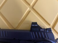 IMG_5033.jpeg