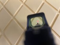 IMG_5032.jpeg