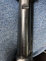 IMG_1506.jpeg