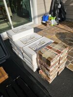 1000005208.jpg