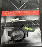 IMG_3447.jpeg