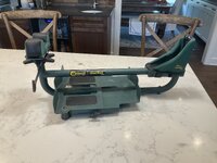 IMG_1176.jpeg