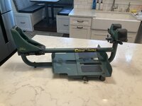 IMG_1175.jpeg