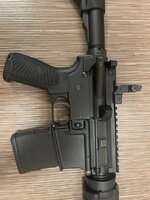 Colt6920-new1.jpg