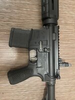Colt6920-new2.jpg