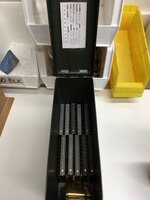 B059A47A-246E-4E13-8EE4-F22E5DFAD40C.jpeg