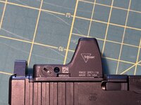 IMG_2265.jpeg