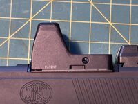 IMG_2279.jpeg